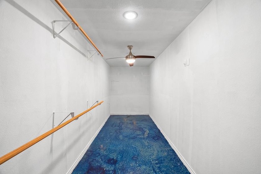 Welcome to your peaceful retreat in Rockport! This 2019-built - photo 26