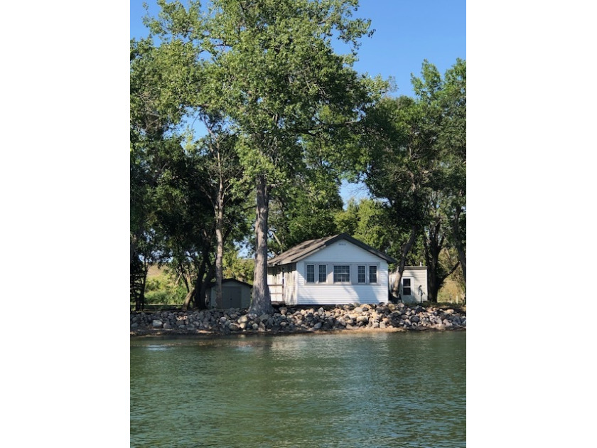 3163 133rd St, Waubay, SD 57273, 4846040