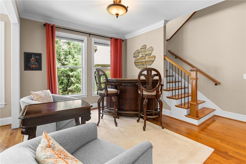 Welcome to 642 Lowry Lane, Seneca, SC 29678-a rare opportunity - photo 7