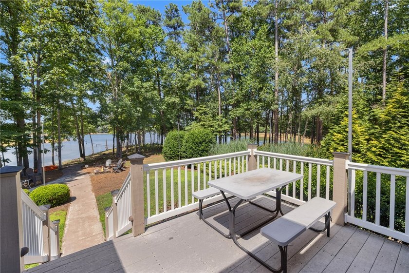 Welcome to 642 Lowry Lane, Seneca, SC 29678-a rare opportunity - photo 10