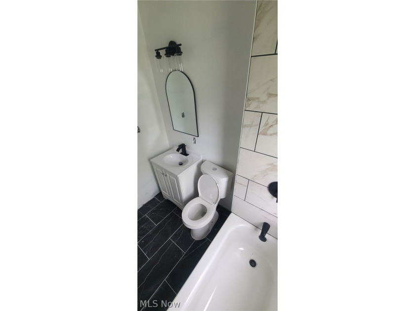 Beautifully updated duplex you don't want to miss out on! Each - photo 13