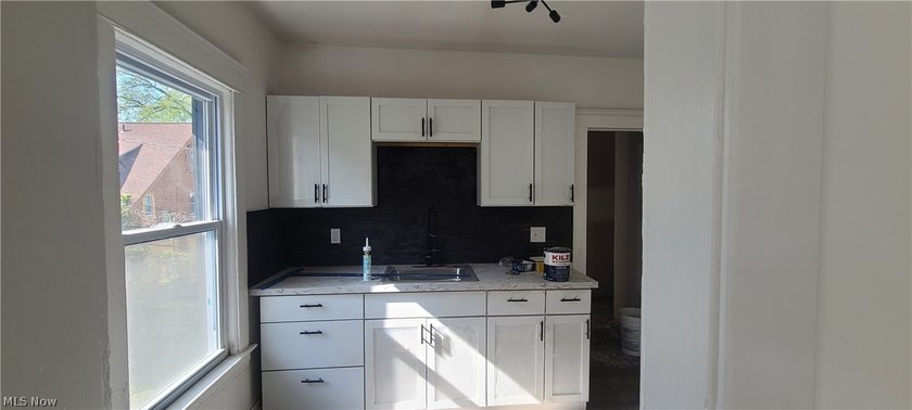 Beautifully updated duplex you don't want to miss out on! Each - photo 15