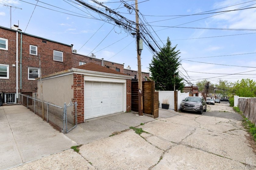 Offered for the first time in nearly 80 years, this is a home - photo 22