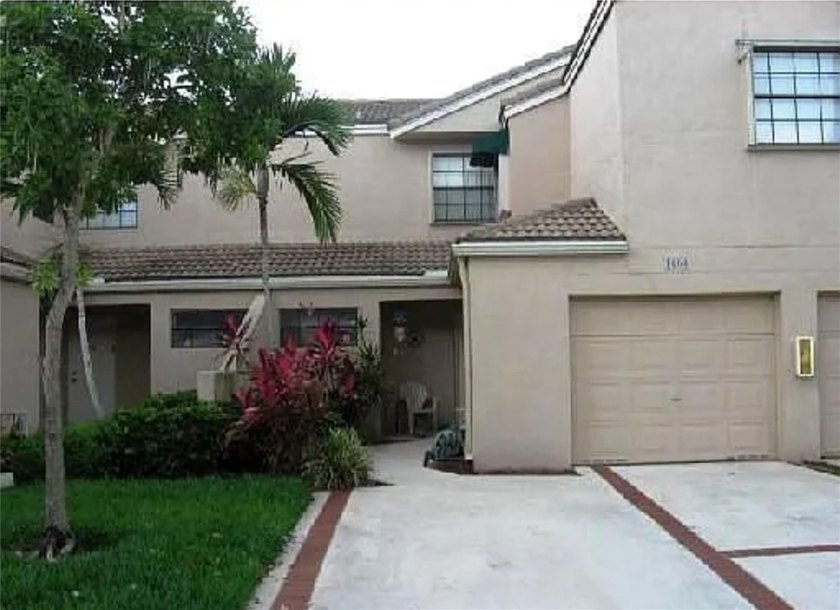 REDUCED TO SELL!! **OWNER SAYS *BRING ME AN OFFER*!!*UP TO $80 - photo 2