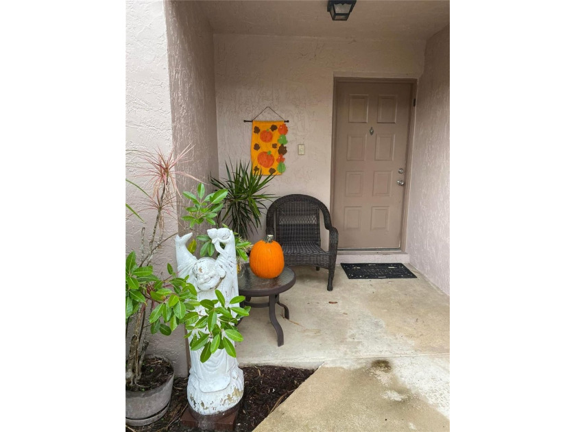 REDUCED TO SELL!! **OWNER SAYS *BRING ME AN OFFER*!!*UP TO $80 - photo 4