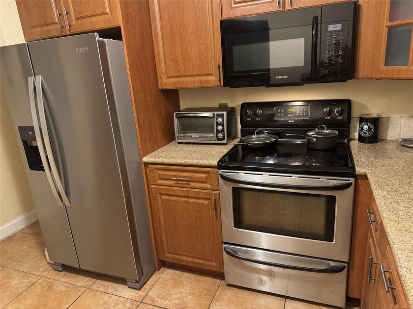 REDUCED TO SELL!! **OWNER SAYS *BRING ME AN OFFER*!!*UP TO $80 - photo 7