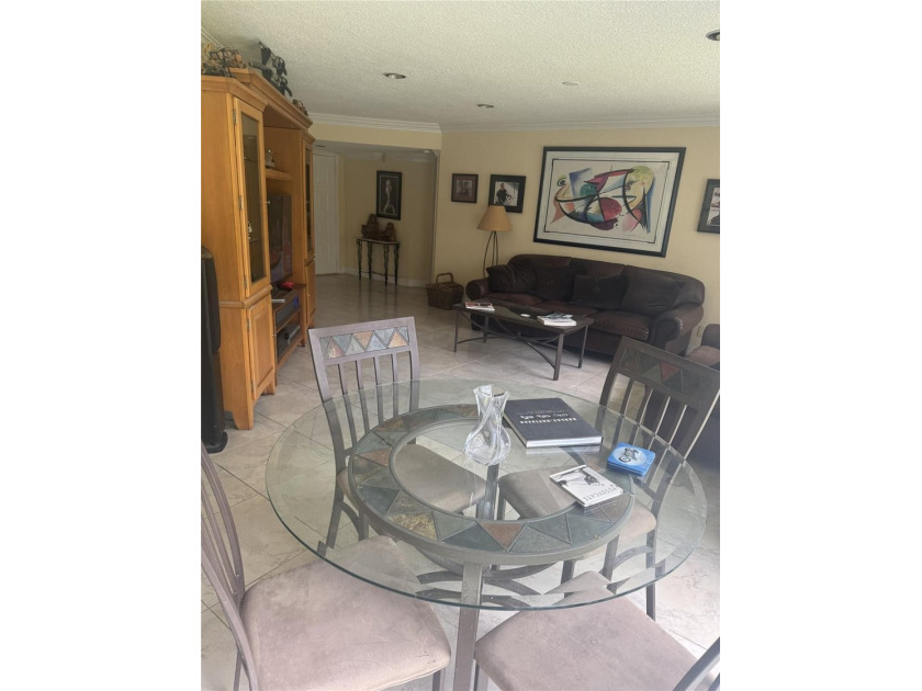 REDUCED TO SELL!! **OWNER SAYS *BRING ME AN OFFER*!!*UP TO $80 - photo 10