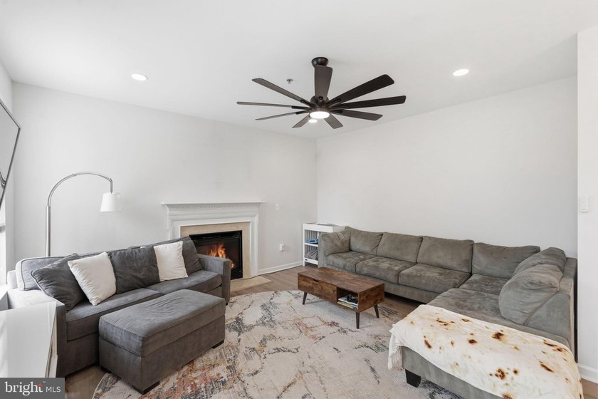 Set on a spacious homesite in the established Gallahan community - photo 5