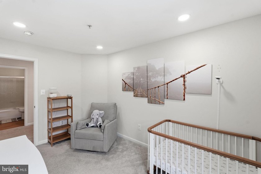 Set on a spacious homesite in the established Gallahan community - photo 9