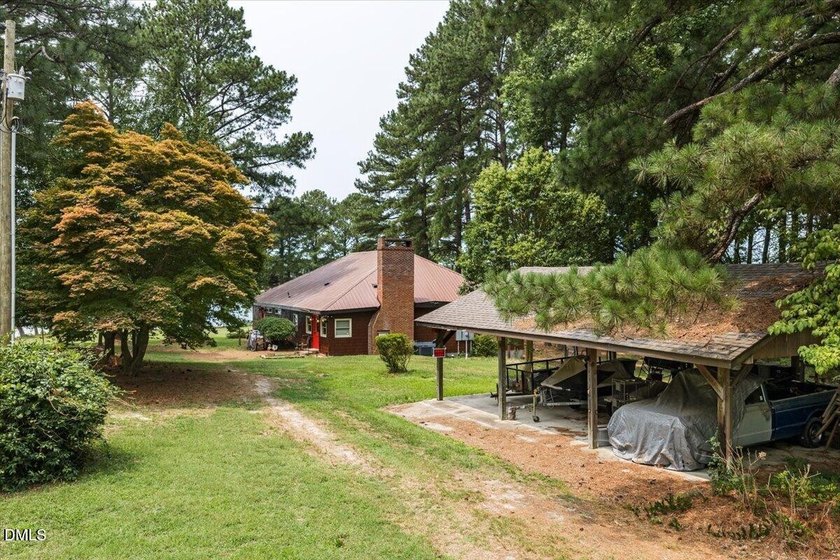 Open Waterfront. Unforgettable Views. Timeless Character - photo 27