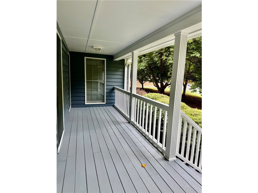 Nestled in the highly sought after Stonehaven Subdivision, this - photo 5