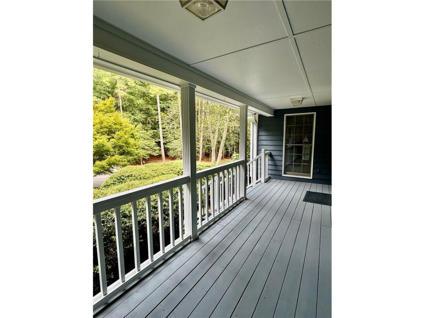 Nestled in the highly sought after Stonehaven Subdivision, this - photo 7