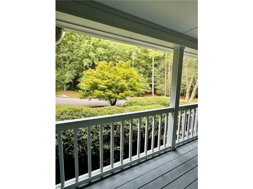 Nestled in the highly sought after Stonehaven Subdivision, this - photo 8