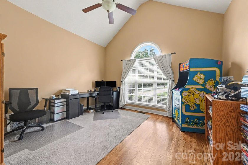 Nestled on nearly an acre in the desirable Edgewater Park - photo 6