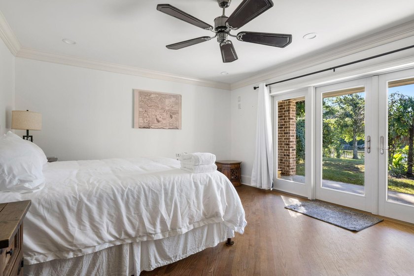 Embrace lowcountry living at its best with this exceptional - photo 11