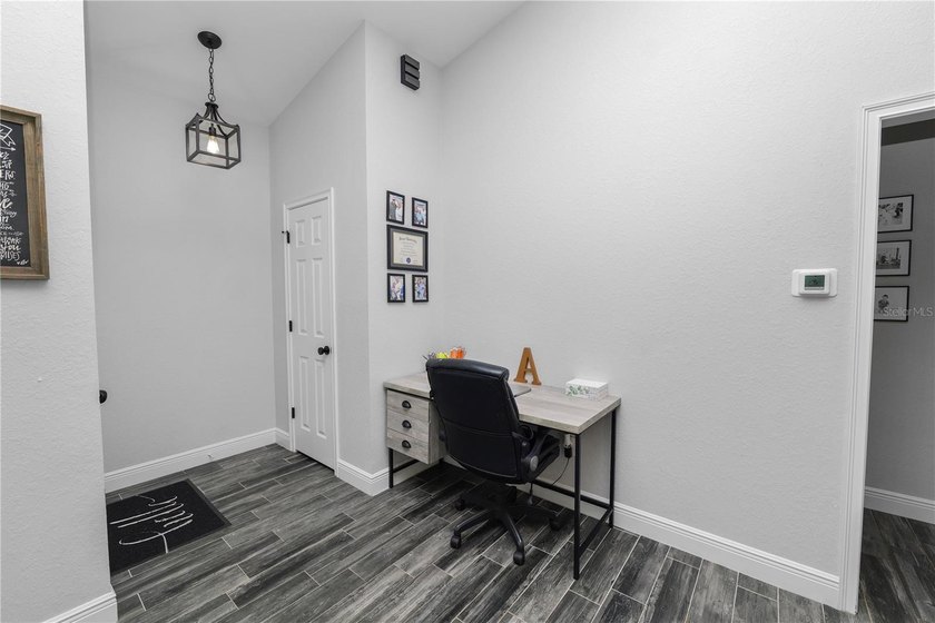 Under contract-accepting backup offers. Short Sale. Welcome to - photo 11