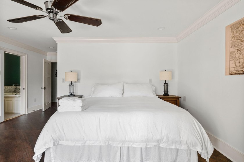 Embrace lowcountry living at its best with this exceptional - photo 12