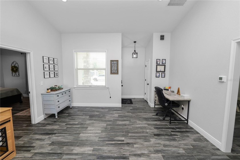 Under contract-accepting backup offers. Short Sale. Welcome to - photo 12