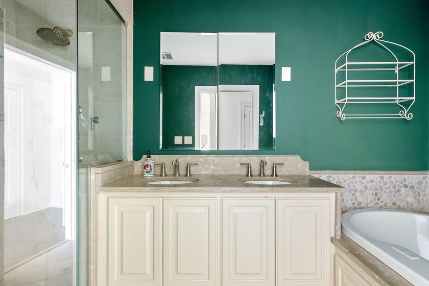Embrace lowcountry living at its best with this exceptional - photo 13