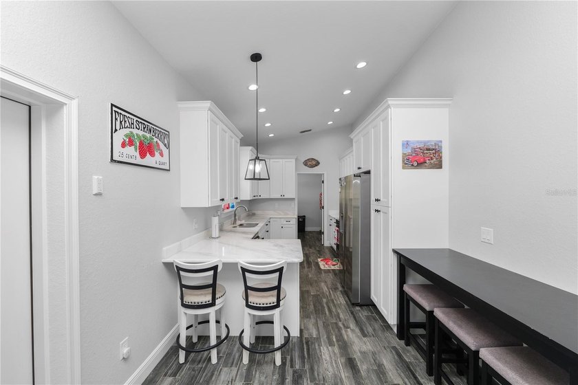 Under contract-accepting backup offers. Short Sale. Welcome to - photo 13