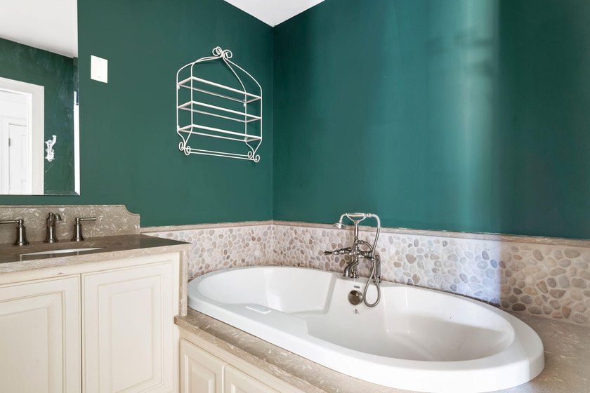 Embrace lowcountry living at its best with this exceptional - photo 14