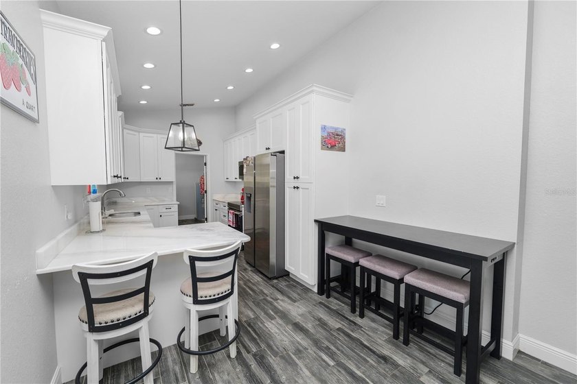 Under contract-accepting backup offers. Short Sale. Welcome to - photo 14
