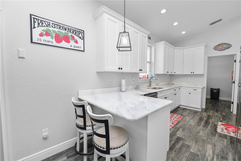 Under contract-accepting backup offers. Short Sale. Welcome to - photo 15