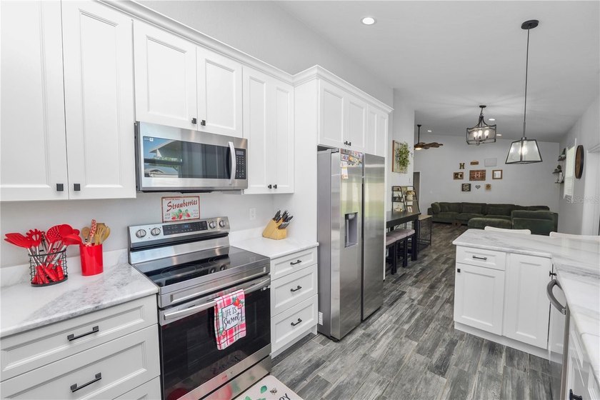 Under contract-accepting backup offers. Short Sale. Welcome to - photo 16