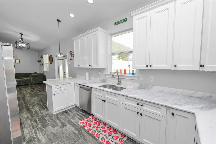 Under contract-accepting backup offers. Short Sale. Welcome to - photo 17