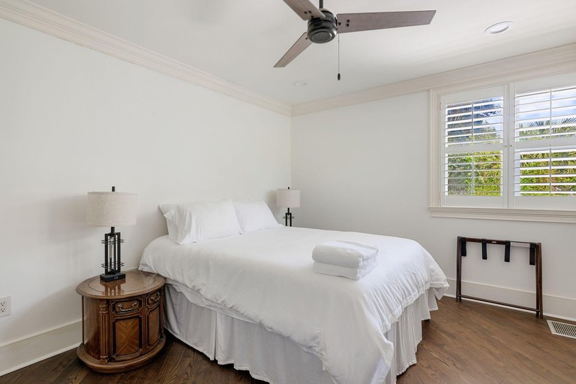 Embrace lowcountry living at its best with this exceptional - photo 20