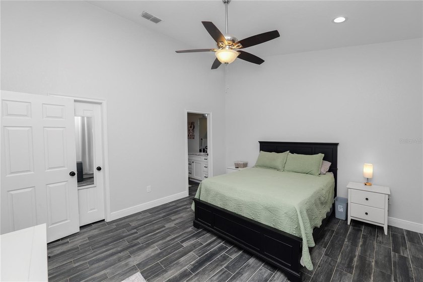 Under contract-accepting backup offers. Short Sale. Welcome to - photo 20