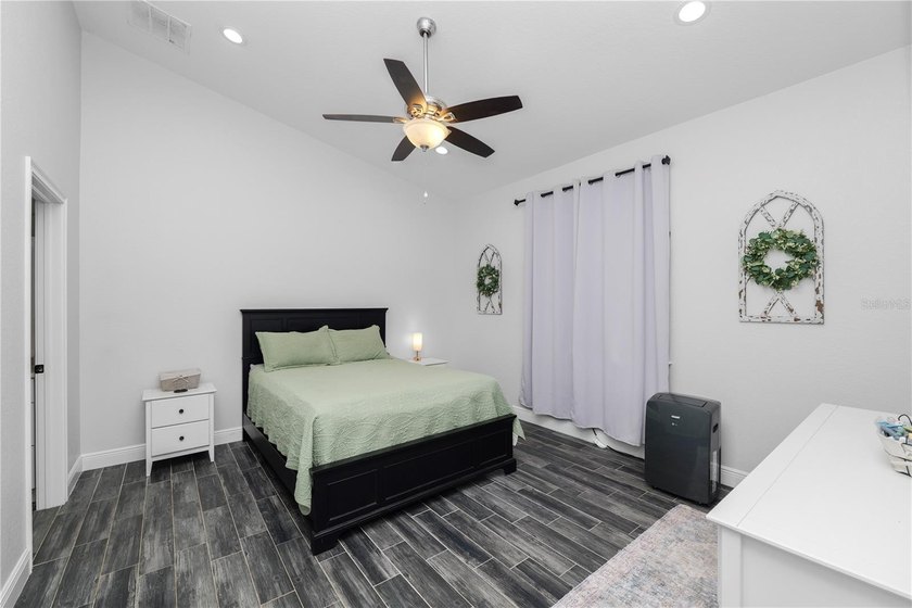 Under contract-accepting backup offers. Short Sale. Welcome to - photo 21