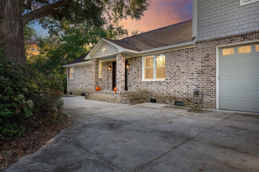 Embrace lowcountry living at its best with this exceptional - photo 22