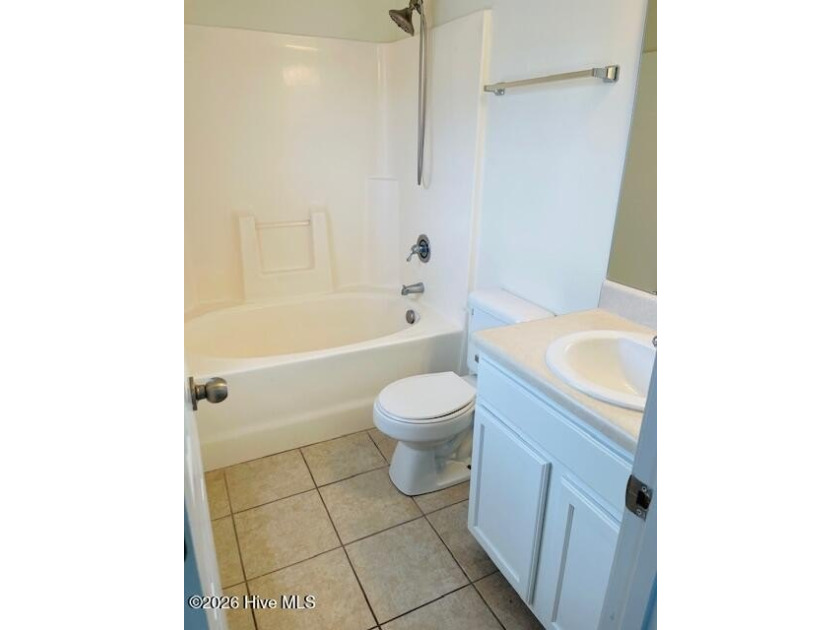 Welcome home to this well-maintained 3-bedroom, 2.5-bath, end - photo 22