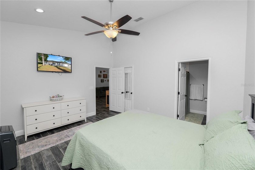 Under contract-accepting backup offers. Short Sale. Welcome to - photo 22
