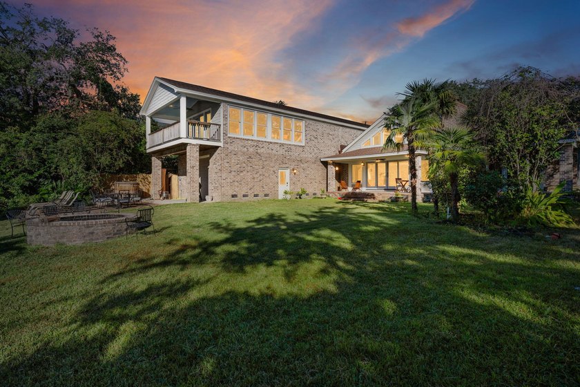 Embrace lowcountry living at its best with this exceptional - photo 23