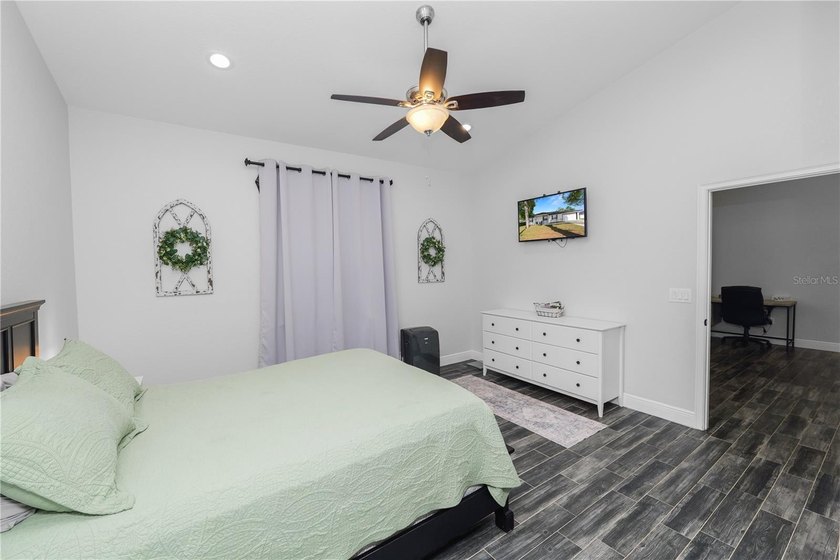 Under contract-accepting backup offers. Short Sale. Welcome to - photo 23