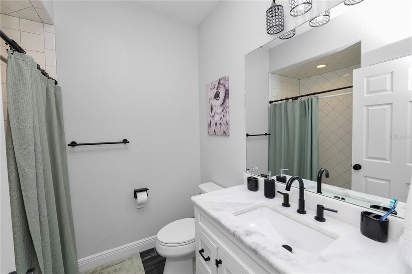 Under contract-accepting backup offers. Short Sale. Welcome to - photo 24