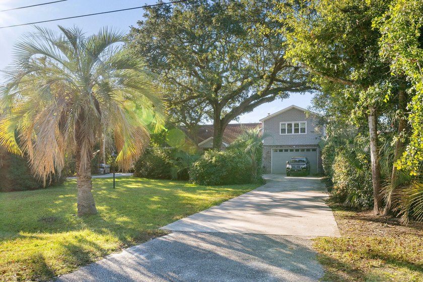 Embrace lowcountry living at its best with this exceptional - photo 25
