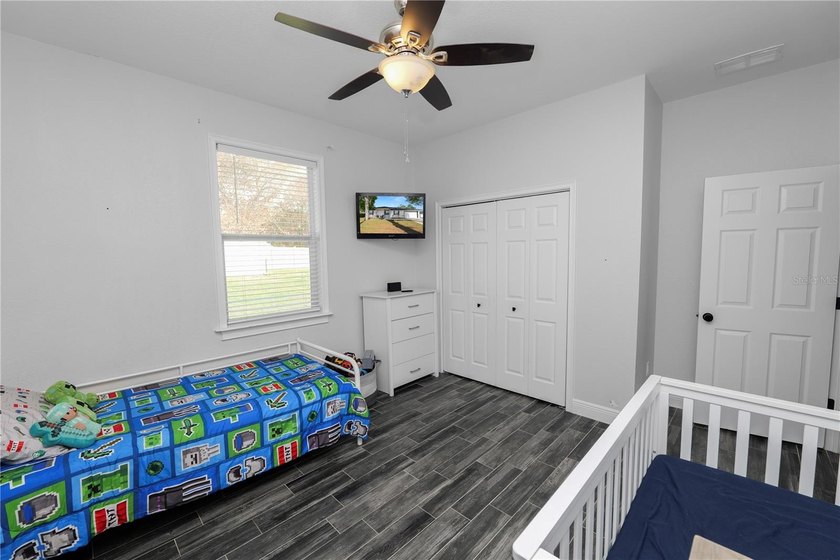 Under contract-accepting backup offers. Short Sale. Welcome to - photo 25