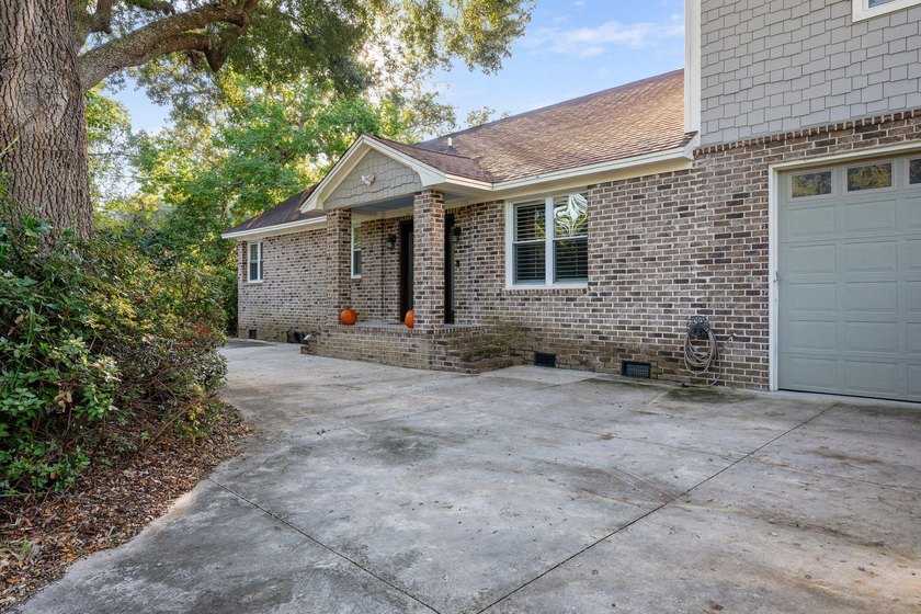 Embrace lowcountry living at its best with this exceptional - photo 26