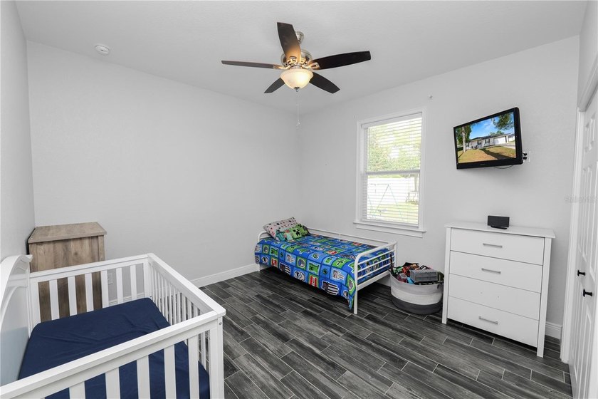 Under contract-accepting backup offers. Short Sale. Welcome to - photo 26