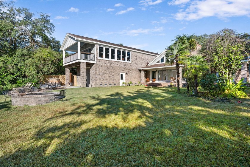 Embrace lowcountry living at its best with this exceptional - photo 27