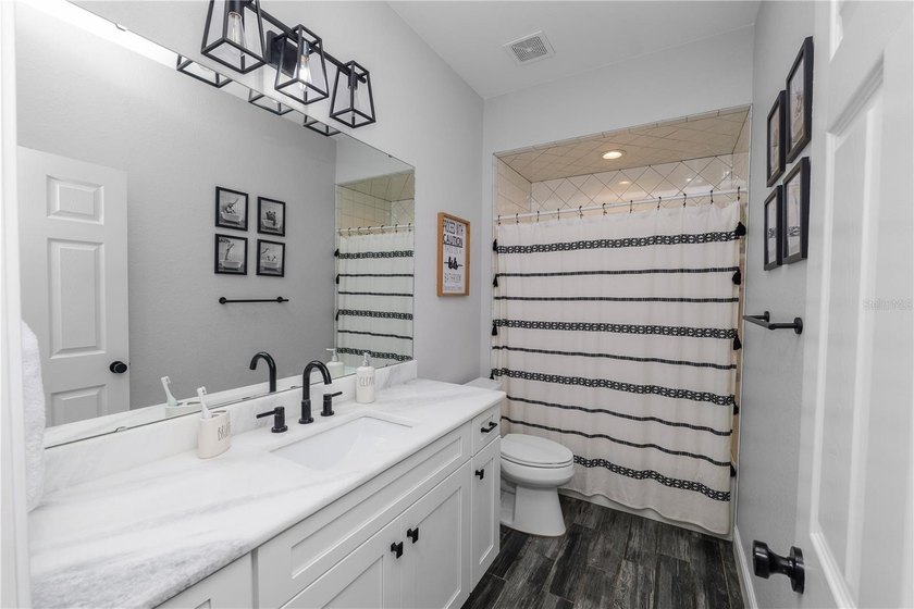 Under contract-accepting backup offers. Short Sale. Welcome to - photo 27