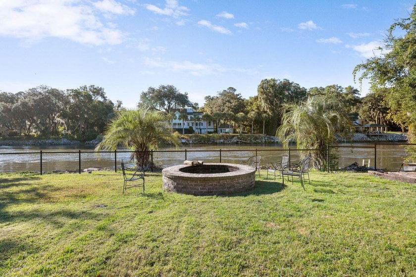 Embrace lowcountry living at its best with this exceptional - photo 28