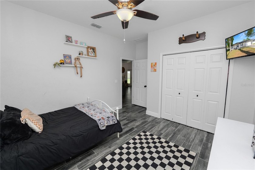 Under contract-accepting backup offers. Short Sale. Welcome to - photo 28