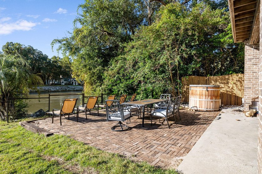 Embrace lowcountry living at its best with this exceptional - photo 29