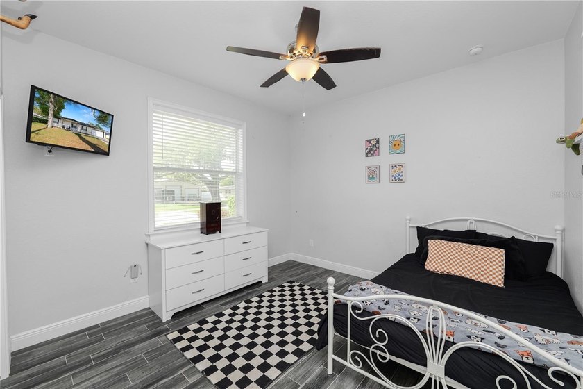 Under contract-accepting backup offers. Short Sale. Welcome to - photo 29