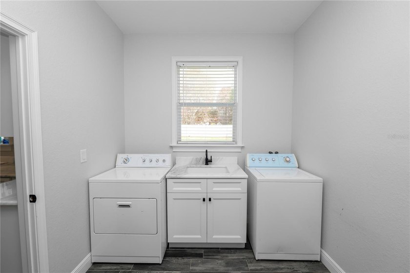 Under contract-accepting backup offers. Short Sale. Welcome to - photo 30