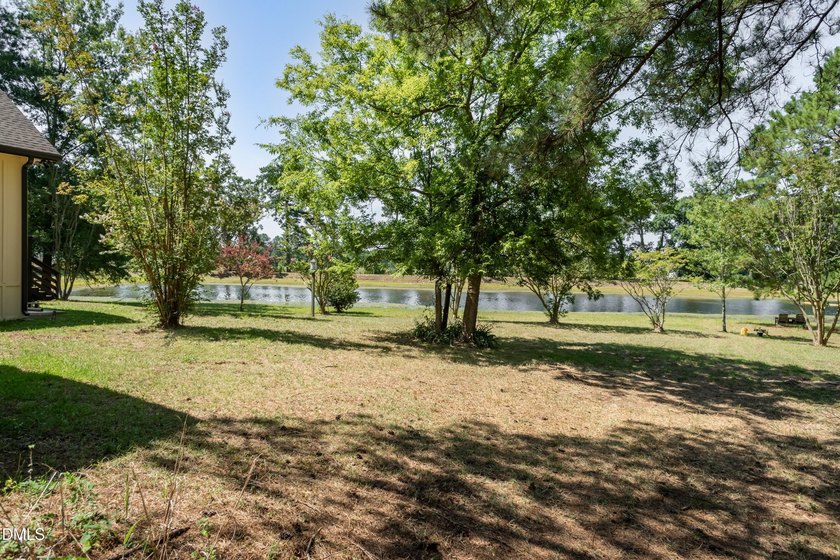 Discover this extensively renovated custom home, perfectly - photo 30